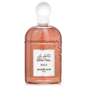 GuerlainLa Petite Robe Noire A Bath of Satin or Nothing (Shower Gel) 200ml/6.7oz