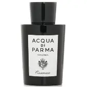 Acqua Di ParmaColonia Essenza Eau De Cologne Spray 180ml/6oz