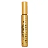 ChantecailleNano Gold Energizing Eye Serum 15ml/0.52oz