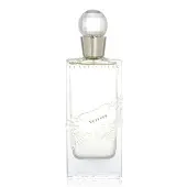 ChantecailleVetyver Eau De Parfum Spray 75ml/2.6oz