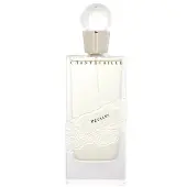 ChantecaillePetales Eau De Parfum Spray 75ml/2.6oz