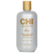 CHIKeratin Shampoo Reconstructing Shampoo 355ml/12oz