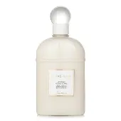 GuerlainShalimar Sensational Body Lotion 200ml/6.8oz