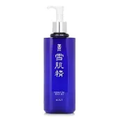 KoseMedicated Sekkisei 500ml/16.7oz