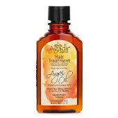 Agadir Argan OilHair Treatment (Ideal For All Hair Types) 66.5ml/2.25oz