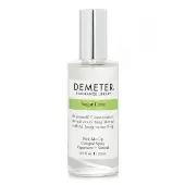 DemeterSugar Cane Cologne Spray 120ml/4oz