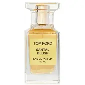 Tom FordPrivate Blend Santal Blush Eau De Parfum Spray 50ml/1.7oz