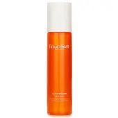 Natura BisseC+C Vitamin Splash 200ml/7oz