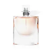 LancomeLa Vie Est Belle L'Eau De Parfum Spray 75ml/2.5oz