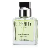 Calvin KleinEternity Eau De Toilette Spray 30ml/1oz