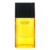 Loris AzzaroAzzaro Eau De Toilette Spray 30ml/1oz