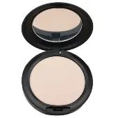 MACStudio Fix Powder Plus Foundation - NC15 15g/0.52oz