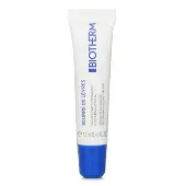 BiothermBeurre De Levres Replumping And Smoothing Lip Balm 13ml/0.43oz