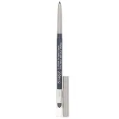 CliniqueQuickliner For Eyes Intense - # 08 Intense Midnight 0.25g/0.008oz