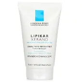 La Roche PosayLipikar Xerand Hand Repair Cream (Severely Dry Skin) 50ml/1.69oz