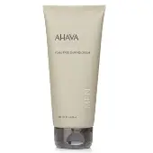 AhavaTime To Energize Foam-Free Shaving Cream 200ml/6.8oz