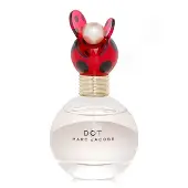 Marc JacobsDot Eau De Parfum Spray 50ml/1.7oz