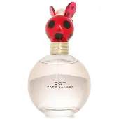 Marc JacobsDot Eau De Parfum Spray 100ml/3.4oz
