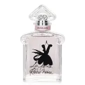 GuerlainLa Petite Robe Noire Eau De Toilette Spray 50ml/1.6oz
