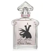 GuerlainLa Petite Robe Noire Eau De Toilette Spray 100ml/3.3oz