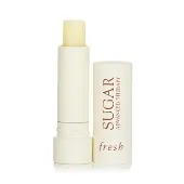 FreshSugar Lip Treatment Advanced Therapy 4.3g/0.15oz