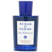 Acqua Di ParmaBlu Mediterraneo Mandorlo Di Sicilia Eau De Toilette Spray 150ml/5oz
