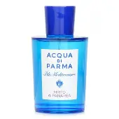 Acqua Di ParmaBlu Mediterraneo Mirto Di Panarea Eau De Toilette Spray 150ml/5oz