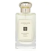 Jo MaloneBlackberry & Bay Cologne Spray (Originally Without Box) 100ml/3.4oz