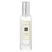 Jo MaloneBlackberry & Bay Cologne Spray (Originally Without Box) 30ml/1oz