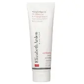 Elizabeth ArdenVisible Difference Skin Balancing Exfoliating Cleanser (Combination Skin) 125ml/4.2oz