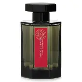 L'Artisan ParfumeurPassage D'Enfer Eau De Toilette Spray 100ml/3.4oz
