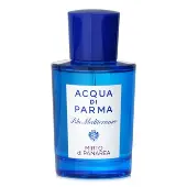 Acqua Di ParmaBlu Mediterraneo Mirto Di Panarea Eau De Toilette Spray 75ml/2.5oz