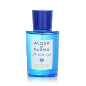 Acqua Di ParmaBlu Mediterraneo Bergamotto Di Calabria Eau De Toilette Spray 75ml/2.5oz