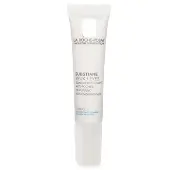La Roche PosaySubstiane [+] Eyes (Random Packaging) 15ml/0.5oz
