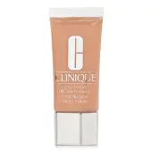 CliniqueStay Matte Oil Free Makeup - # 02 / CN 10 Alabaster 30ml/1oz
