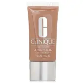 CliniqueStay Matte Oil Free Makeup - # 15 / CN 74 Beige 30ml/1oz