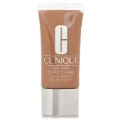 CliniqueStay Matte Oil Free Makeup - # 19 / CN 90 Sand 30ml/1oz