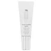 CliniqueEven Better Eyes Dark Circle Corrector 10ml/0.34oz