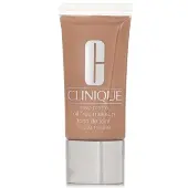 CliniqueStay Matte Oil Free Makeup - # 14 / CN 70 Vanilla 30ml/1oz