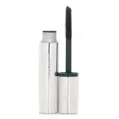 CliniqueHigh Impact Extreme Volume Mascara - # 01 Extreme Black 10ml/0.4oz