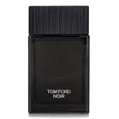 Tom FordNoir Eau De Parfum Spray 100ml/3.4oz