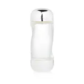 IpsaThe Time Reset Aqua W 200ml/6.7oz