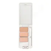 IpsaCreative Concealer SPF25 4.5g/0.15oz