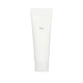 IpsaCleansing Fresh Foam 125g/4.4oz