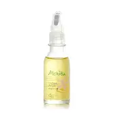 MelvitaArgan Oil 50ml/1.6oz
