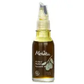 MelvitaAvocado Oil 50ml/1.6oz