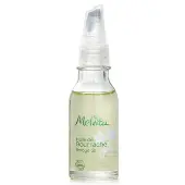 MelvitaBorage Oil 50ml/1.6oz