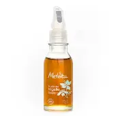 MelvitaNigella Oil 50ml/1.69oz