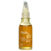 MelvitaCalendula Oil 50ml/1.6oz