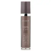 Pevonia BotanicaLigne Power Repair Hydrating Cleanser 120ml/4oz